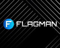 Онлайн-казино Flagman: лицензия, быстрые выплаты и более 8500 игр от топовых провайдеров