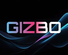 Gizbo